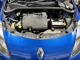 Renault Clio 2005-2015 1.1 Engine Petrol Full  2005,2006,2007,2008,2009,2010,2011,2012,2013,2014,2015Renault Clio MK3 2005-2015 1.2 Petrol Complete Engine 59K Code D4F740       GOOD
