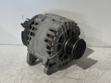 Volkswagen Polo Match Tdi E5 3 Dohc 2009-2014 1199  Alternator 03P 903 023 D 2009,2010,2011,2012,2013,2014Volkswagen Polo Match Tdi E5 3 Dohc 2009-2014 1199  Alternator 03P 903 023 D 03P 903 023 D     GOOD