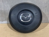 Mazda 2 5 Door Hatchback 2007-2012 Door Airbag (driver Side) DF7157K0002 2007,2008,2009,2010,2011,2012Mazda 2 5 Door Hatchback 2007-2012 Steering Wheel Airbag DF7157K0002 DF7157K0002     GOOD