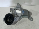 Nissan Note Acenta Premium Dig-s E5 3 Dohc Mpv 5 Door 2012-2017 1198 Wiper Motor (rear)  2012,2013,2014,2015,2016,2017Nissan Note Acenta Premium Dig-s E5 3 Dohc Mpv 5 Door 2012-2017 Wiper Motor Rear      GOOD