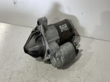 Nissan Note Acenta Premium Dig-s E5 3 Dohc 2012-2017 1198 Starter Motor M000T37871ZE 2012,2013,2014,2015,2016,2017Nissan Note 2012-2017 1.2cc Petrol Manual Starter Motor M000T37871ZE M000T37871ZE     GOOD