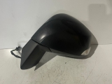 Renault Scenic Dynamique Tomtom Energy Dci S/s E5 4 Dohc Mpv 5 Door 2011-2016 1598 Door Mirror Electric (passenger Side)  2011,2012,2013,2014,2015,2016Renault Scenic 5 Door 2011-2016 1598 Door Mirror (Passenger Side)       GOOD