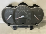 Kia Rio Crdi 1 Air Ecodynamics E5 3 Dohc Hatchback 5 Door 2011-2017 1120 Speedo Clocks 940261W146 2011,2012,2013,2014,2015,2016,2017Kia Rio Crdi 5 Door 2011-2017 1120cc Speedo Clocks 940261W146 940261W146     GOOD