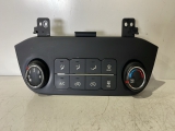 Kia Sportage Crdi 2 E5 4 Dohc Estate 5 Door 2010-2015 Heater Control Panel (air Con) 972503U001 2010,2011,2012,2013,2014,2015Kia Sportage Crdi 2 5 Door 2010-2015 Heater Control Panel (air Con) 972503U001 972503U001     GOOD