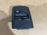 Mitsubishi Colt Convertible 2 Door 2004-2012 Electric Window Switch (front Driver Side) 8608A180 2004,2005,2006,2007,2008,2009,2010,2011,2012Mitsubishi Colt 3 Door 2006-2009 Electric Window Switch Driver Side 8608A180 8608A180     GOOD