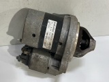 FORD Focus Zetec E5 3 Dohc 2012-2017 999 Starter Motor CV6T-11000-GA 2012,2013,2014,2015,2016,2017Ford Focus Zetec E5 3 Dohc 2012-2017 999cc Starter Motor CV6T-11000-GA CV6T-11000-GA     GOOD