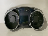 Peugeot 3008 Exclusive Mpv 5 Door 2009-2016 1598 Speedo Clocks 9666276480 2009,2010,2011,2012,2013,2014,2015,2016Peugeot 3008 Exclusive Mpv 5 Door 2009-2016 1598 Speedo Clocks 9666276480 9666276480     GOOD