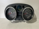 Nissan Qashqai Tekna Plus 2 Dci E4 4 Dohc Suv 5 Door 2007-2013 1995 Speedo Clocks  2007,2008,2009,2010,2011,2012,2013Nissan Qashqai Tekna 5 Door 2007-2013 1995cc Speedo Clocks       GOOD