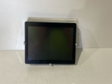 Nissan Qashqai Tekna Plus 2 Dci E4 4 Dohc 2007-2013 Head Up Display Screen 2007,2008,2009,2010,2011,2012,2013Nissan Qashqai Tekna Plus 2 Dci E4 4 Dohc 2007-2013 Head Up Display Screen  28091EP00A     GOOD