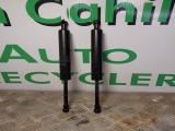 Saab 9-5 2.0 Lpt Lin Bp Sport Estate 5 Door 1998-2009 1985 Bootlid Struts (pair) 12768264 1998,1999,2000,2001,2002,2003,2004,2005,2006,2007,2008,2009Saab 9-5 2.0 Lpt Lin Bp Sport Estate 5 Door 1998-2009 1985 Bootlid Struts (pair) 12768264     GOOD