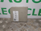 Nissan Micra Sxe 1.2 Air Conditioning + 5dr 2003-2010 Body Control Module 2003,2004,2005,2006,2007,2008,2009,2010Nissan Micra Sxe Body Control Module  1.2 Air Conditioning + 5dr 2003-2010  284B7AX61A     GOOD