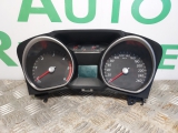 Ford Mondeo Style 1.8 Tdci 100ps 09. 09my 5dr Hatchback 5 Doors 2007-2015 1753 Speedo Clocks AM2T-10849-CD 2007,2008,2009,2010,2011,2012,2013,2014,2015Ford Mondeo Style Speedo Clocks 1.8 Tdci 100ps  5dr  2007-15 1753 AM2T-10849-CD AM2T-10849-CD     Used