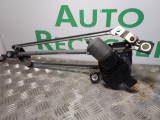 Ford Mondeo Style 1.8 Tdci 100ps 09. 09my 5dr Hatchback 5 Doors 2007-2015 1753 Wiper Motor (front) & Linkage 7S71-17508-BB 2007,2008,2009,2010,2011,2012,2013,2014,2015Ford Mondeo Wiper Motor (front) & Linkage Style 1.8 Tdci 100ps 5dr 2007-15 7S71-17508-BB     Used
