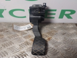 Volkswagen Polo 1.6 Tdi 75bhp Trendline 5dr Hatchback 5 Doors 2009-2014 Accelerator Pedal (electronic) 0280755067 2009,2010,2011,2012,2013,2014Volkswagen Polo 1.6 Tdi 75bhp 5dr 2009-2014 Accelerator Pedal 0280755067 0280755067     GOOD