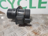 Volkswagen Polo 1.6 Tdi 75bhp Trendline 5dr 2009-2014 1598  Air Flow Meter 03L906461 2009,2010,2011,2012,2013,2014Volkswagen Polo 1.6 Tdi 75bhp Trendline 5dr 2009-2014  Air Flow Meter 03L906461 03L906461     GOOD