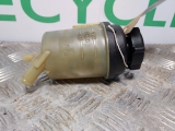 Ford Mondeo Style 1.8 Tdci 100ps 09. 09my 5dr 2007-2015 Power Steering Resevoir 2007,2008,2009,2010,2011,2012,2013,2014,2015Ford Mondeo Style Power Steering Resevoir 1.8 Tdci 100ps 09. 09my 5dr 2007-2015      Used