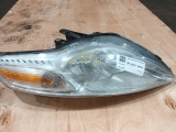 Ford Mondeo 2007-2011 HEADLIGHT/HEADLAMP (DRIVER SIDE) 113647R 2007,2008,2009,2010,2011Ford Mondeo Ztec 2007-2011 Headlight/headlamp (Drivers side) 113647R 113647R     Used