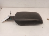 Ford Focus 2010-2017 Centre Console Armrest 2010,2011,2012,2013,2014,2015,2016,2017Ford Focus 2010-2017 Centre Console Armrest A1086000 A1086000     Used
