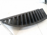 Mitsubishi Colt 2004-2008 FRONT GRILL 2004,2005,2006,2007,2008Mitsubishi Colt 2004-2008 Front grill (Drivers side) 127774 127774     Used