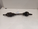 TOYOTA Celica St Coupe 3 Door 1993-1999 1762 DRIVESHAFT - PASSENGER FRONT (ABS) CELICA DRIVESHAFT NSF 1993,1994,1995,1996,1997,1998,1999TOYOTA Celica St Coupe 3 Door 1993-1999 (ABS) CELICA DRIVESHAFT NSF CELICA DRIVESHAFT NSF     Used