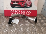 Vauxhall Insignia B 2017-2020 EGR PIPE 2017,2018,2019,20202.0L Vauxhall Insignia B 2017-2020 EGR PIPE 55578256 55578256     Used