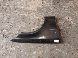 Mercedes C Class (203) 2010-2014 FRONT DRIVER SIDE WING PANEL 2010,2011,2012,2013,2014Mercedes C Class (203) 2010-2014 FRONT DRIVER SIDE WING PANEL       Used