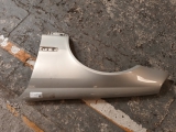 Mercedes C Class (203) 2010-2014 FRONT PASSENGER SIDE WING PANEL 2010,2011,2012,2013,2014Mercedes C Class (203) 2010-2014 FRONT PASSENGER SIDE WING PANEL       Used