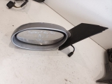 Smart Fortwo Mk2 2006-2014 DOOR MIRROR ELECTRIC (PASSENGER SIDE) 017004 2006,2007,2008,2009,2010,2011,2012,2013,2014Smart Fortwo Mk2 2006-2014 DOOR MIRROR ELECTRIC (PASSENGER SIDE) 017004 017004     Used