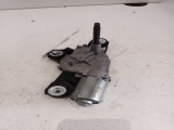 VOLVO C70 T 2004-2010 WIPER MOTOR (REAR) 31218473 2004,2005,2006,2007,2008,2009,2010VOLVO C70 T 2004-2010 WIPER MOTOR (REAR) 31218473 31218473     Used