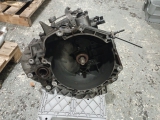 Vauxhall Mokka Mk 1 2012-2020 GEARBOX - MANUAL 55575539 2012,2013,2014,2015,2016,2017,2018,2019,2020Vauxhall Mokka 1.6L GEARBOX - MANUAL 55575539 - ALSO FITS INSIGNIA AND ASTRA J 55575539     Used