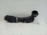 Nissan Micra Ig-t N-sport E6 3 Dohc 2018-2023 AIR INTAKE DUCT PIPE 2018,2019,2020,2021,2022,2023Nissan Micra Ig-t N-sport E6 3 Dohc 2018-2023 AIR INTAKE DUCT PIPE 5FM3A 5FM3A     Used