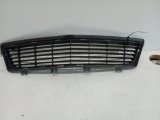 Vauxhall Tigra Mk 1 1994-2000 FRONT GRILL 1994,1995,1996,1997,1998,1999,2000Vauxhall Tigra Mk 1 1994-2000 FRONT GRILL 93162183     Used