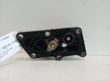 NISSAN Micra Ig-t N-sport E6 3 Dohc 2018-2023 THERMOSTAT HOUSING 2018,2019,2020,2021,2022,2023NISSAN Micra Ig-t N-sport E6 3 Dohc 2018-2023 THERMOSTAT HOUSING 110618961R 110618961R     Used