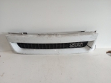Vauxhall Cavalier 1994-2002 FRONT GRILL 1994,1995,1996,1997,1998,1999,2000,2001,2002Vauxhall Cavalier 1994-2002 FRONT GRILL      Used