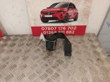 Nissan Qashqai Acenta 1.6 Petrol 2007-2013 N/S/R SEAT BELT  2007,2008,2009,2010,2011,2012,2013Nissan Qashqai Acenta 1.6 Petrol 2007-2013 N/S/R SEAT BELT 88844jd 88844jd     Used