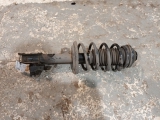 Vauxhall Astra Van 2004-2010 STRUT/SHOCK/LEG (FRONT DRIVER SIDE)  2004,2005,2006,2007,2008,2009,2010Vauxhall Astra Van 2004-2010 STRUT/SHOCK/LEG (FRONT DRIVER SIDE)      Used