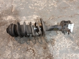 Vauxhall Astra Van 2004-2010 STRUT/SHOCK/LEG (FRONT PASSENGER SIDE)  2004,2005,2006,2007,2008,2009,2010Vauxhall Astra Van 2004-2010 STRUT/SHOCK/LEG (FRONT PASSENGER SIDE)      Used