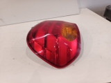 Bmw 4 Series F32 3 Door Coupe 2013-2020 REAR/TAIL LIGHT (DRIVER SIDE)  2013,2014,2015,2016,2017,2018,2019,2020Bmw 4 Series F32 3 Door Coupe 2013-2020 REAR/TAIL LIGHT (DRIVER SIDE)      Used