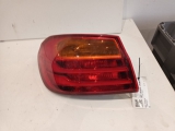 Bmw 4 Series F32 3 Door Coupe 2013-2020 REAR/TAIL LIGHT (PASSENGER SIDE)  2013,2014,2015,2016,2017,2018,2019,2020Bmw 4 Series F32 3 Door Coupe 2013-2020 REAR/TAIL LIGHT (PASSENGER SIDE)      Used
