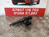 Audi A3 Se Technik Mpi 2004-2013 Fuel Injector (DIESEL) 2004,2005,2006,2007,2008,2009,2010,2011,2012,20131.9L Audi A3 Se Technik Mpi 2004-2013 Fuel Injector (DIESEL)       Used