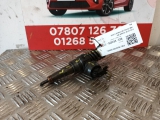 Audi A3 Se Technik Mpi 2004-2013 Fuel Injector (DIESEL) 2004,2005,2006,2007,2008,2009,2010,2011,2012,20131.9L Audi A3 Se Technik Mpi 2004-2013 Fuel Injector (DIESEL)       Used