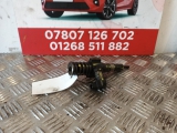 Volkswagen Passat B6 2006-2011 Fuel Injector (DIESEL) 2006,2007,2008,2009,2010,20112.0L Volkswagen Passat B6 2006-2011 Fuel Injector (DIESEL)       Used