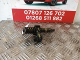 Volkswagen Passat B6 2006-2011 Fuel Injector (DIESEL) 2006,2007,2008,2009,2010,20112.0L Volkswagen Passat B6 2006-2011 Fuel Injector (DIESEL)       Used