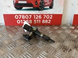 Volkswagen Passat B6 2006-2011 Fuel Injector (DIESEL) 2006,2007,2008,2009,2010,20112.0L Volkswagen Passat B6 2006-2011 Fuel Injector (DIESEL)       Used