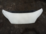 Citroen Relay 2.2l Panel Van 2014-2017 2198 BONNET  2014,2015,2016,2017Citroen Relay 2.2l Panel Van 2014-2017 2198 BONNET       Used