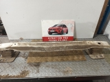 VAUXHALL COMBO D 1.3 CDTI 2011-2018 REAR BUMPER REINFORCEMENT CRASH BAR 2011,2012,2013,2014,2015,2016,2017,2018VAUXHALL COMBO D 1.3 CDTI 2011-2018 REAR BUMPER REINFORCEMENT CRASH BAR       Used