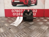 VAUXHALL CORSA D CLUB 1.4 PETROL 3 Door 2006-2014 1364 BOOTLID LOCK MECH 55701971 2006,2007,2008,2009,2010,2011,2012,2013,2014VAUXHALL CORSA D CLUB 3 Door 2006-2014 1364 BOOTLID LOCK MECH 55701971 55701971     Used