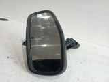 Vauxhall Mokka Mk 1 5 Door Hatchback 2012-2020 REAR VIEW MIRROR 13369365 2012,2013,2014,2015,2016,2017,2018,2019,2020Vauxhall Mokka Mk 1 5 Door Hatchback 2012-2020 REAR VIEW MIRROR 13369365 13369365     Used