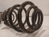 Vauxhall Astra 2009-2016 Coil Spring Rear 2009,2010,2011,2012,2013,2014,2015,2016Vauxhall Astra 2009-2016 Coil Spring Rear      Used