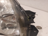 Toyota Corolla 2006-2010 DRIVERS OFFSIDE FRONT HEADLIGHT 2006,2007,2008,2009,2010Toyota Corolla 2006-2010 Drivers offside front headlight 7357230400 7357230400     Used